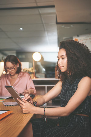 Navigating Unconscious Bias: Tools for Ethical Leadership