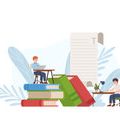 How to Choose the Right College Major: Tips for American Students