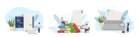 How to Choose the Right College Major: Tips for American Students