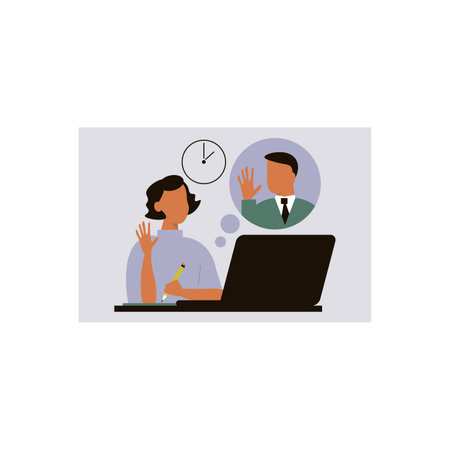 Showcasing Your Unique Value Proposition