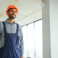 Effective Strategies for Giving Constructive Feedback in the American Workplace