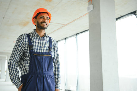 Effective Strategies for Giving Constructive Feedback in the American Workplace