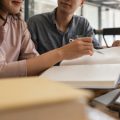 How to Highlight Education and Certifications in Chronological vs. Skills-Based Resumes