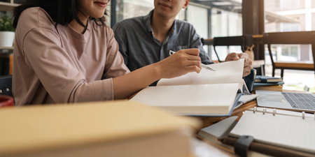 How to Highlight Education and Certifications in Chronological vs. Skills-Based Resumes