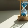 The Ultimate Guide to Choosing Between Chronological and Skills-Based Resume Formats in the United States