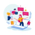 Crafting a Powerful Skills-Based (Functional) Resume for the U.S. Job Market
