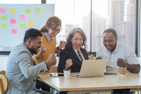 Mentorship and Reverse Mentorship: Mutual Learning in Multigenerational Teams