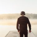 10 Proven Strategies for Setting Boundaries Between Work and Personal Life