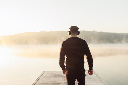 10 Proven Strategies for Setting Boundaries Between Work and Personal Life