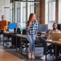 The Evolving Balance: Why Technical and Soft Skills Are Both Critical in the Modern American Workplace