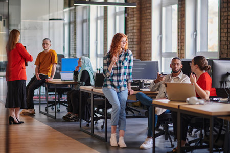 The Evolving Balance: Why Technical and Soft Skills Are Both Critical in the Modern American Workplace