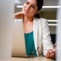 Effective Strategies for Managing Stress in Remote and Hybrid Work Environments