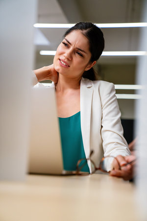 Effective Strategies for Managing Stress in Remote and Hybrid Work Environments