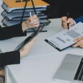 How to Identify and Recruit Top Talent for Your Team in the US Market