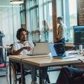 Mastering the Art of Virtual Interviews: Comprehensive Preparation Strategies for Success