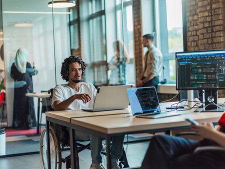 Mastering the Art of Virtual Interviews: Comprehensive Preparation Strategies for Success