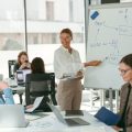 Effective Techniques for Onboarding and Integrating New Team Members