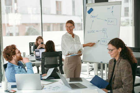Effective Techniques for Onboarding and Integrating New Team Members