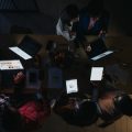 Building Inclusive Workplace Cultures: Strategies for Ethical Leaders