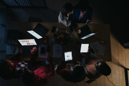 Building Inclusive Workplace Cultures: Strategies for Ethical Leaders