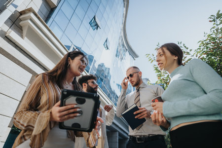 Case Studies: Real-Life Strategic Career Moves That Led to Rapid Advancement