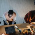 Common Mistakes Employees Make When Asking for a Raise—And How to Avoid Them