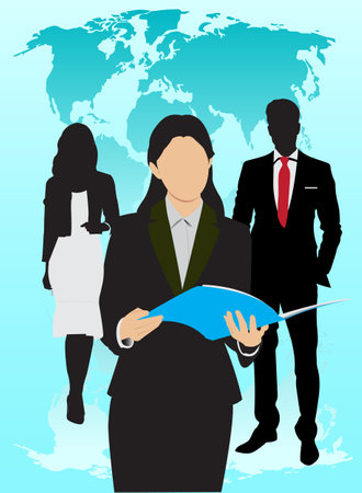 Understanding American Workplace Culture