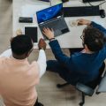 A Comprehensive Guide to Career Planning for High School Students in the US