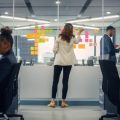 Technical Skills Are Only Half the Story: How Communication Gaps Hurt Business Performance