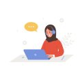 Strategies for Answering ‘Tell Me About a Time You Had a Conflict at Work and How You Resolved It’ in US Interviews
