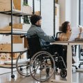 Success Stories: How American Professionals Achieved Work-Life Balance through Boundary Setting