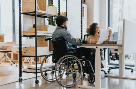 Success Stories: How American Professionals Achieved Work-Life Balance through Boundary Setting