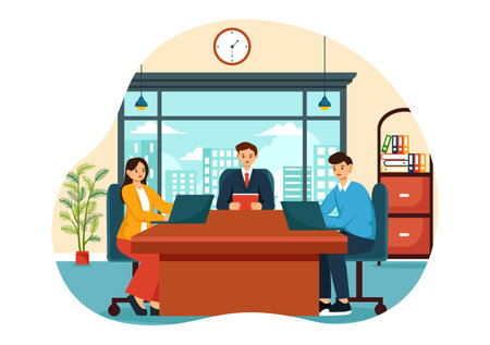 Fostering Open Communication and Trust