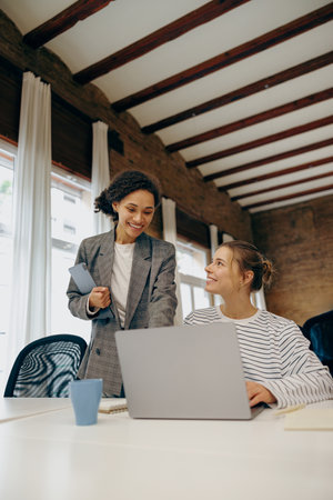 Using the STAR Method Effectively in Virtual Interviews