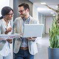 The Importance of Internships, Co-ops, and Volunteering in Identifying Your Career Path