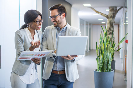 The Importance of Internships, Co-ops, and Volunteering in Identifying Your Career Path