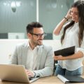 Misunderstanding the Proper Use of Professional Summaries for US Job Applications