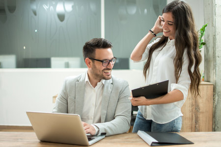 Misunderstanding the Proper Use of Professional Summaries for US Job Applications