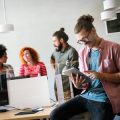 The Ultimate Guide to ATS Optimization for U.S. Resumes: What Every Job Seeker Needs to Know