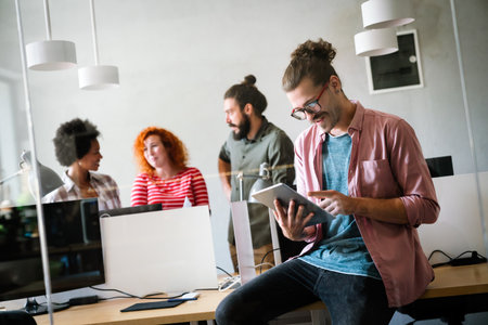 The Ultimate Guide to ATS Optimization for U.S. Resumes: What Every Job Seeker Needs to Know