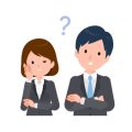 How to Approach Cold Outreach to Potential Employers