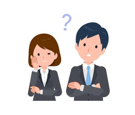 How to Approach Cold Outreach to Potential Employers