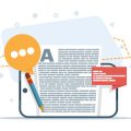 Adapting Your Cover Letter for Entry-Level Roles in the Competitive American Job Market