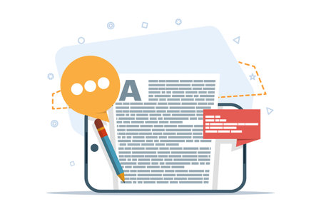 Adapting Your Cover Letter for Entry-Level Roles in the Competitive American Job Market