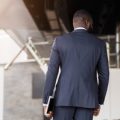 The Ultimate Guide to Dressing for Success: What to Wear to an Interview in the U.S.
