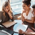 Techniques for Setting Healthy Boundaries with Work in a 24/7 Connected World