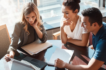 Techniques for Setting Healthy Boundaries with Work in a 24/7 Connected World