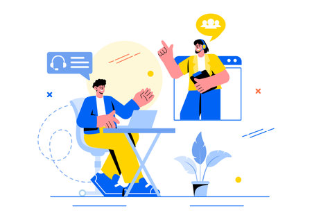 Tailor Your Professional Summary