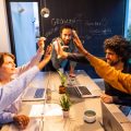The Ultimate Guide to Building Trust in Virtual Teams