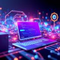 The Future of Tech Careers: Navigating Opportunities in Software, AI, and Cybersecurity